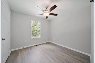 118 Sunny Acres Drive, Eastover, SC 29044 - Photo 16