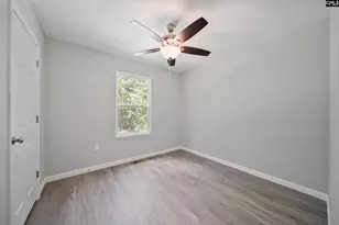 118 Sunny Acres Dr, Eastover, SC 29044 - Photo 16