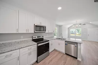 118 Sunny Acres Drive, Eastover, SC 29044 - Photo 14