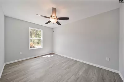 118 Sunny Acres Drive, Eastover, SC 29044 - Photo 18