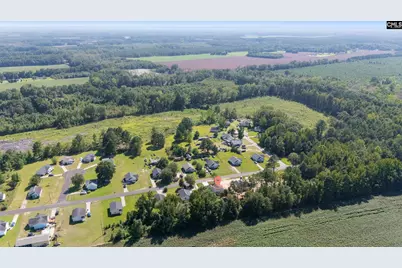 118 Sunny Acres Drive, Eastover, SC 29044 - Photo 26
