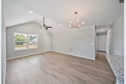 118 Sunny Acres Drive, Eastover, SC 29044 - Photo 6