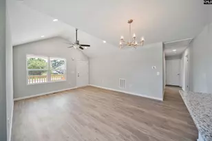 118 Sunny Acres Dr, Eastover, SC 29044 - Photo 6