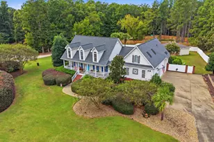 101 River Creek Dr, Irmo, SC 29063 - Photo 52