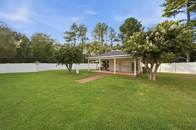 101 River Creek Drive, Irmo, SC 29063 - Photo 40