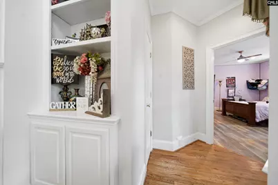 101 River Creek Drive, Irmo, SC 29063 - Photo 28