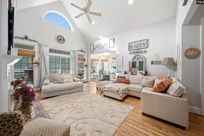 101 River Creek Drive, Irmo, SC 29063 - Photo 6