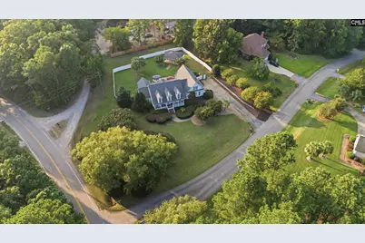 101 River Creek Drive, Irmo, SC 29063 - Photo 42