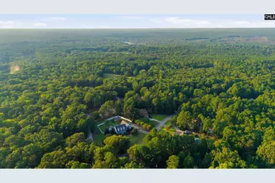 101 River Creek Drive, Irmo, SC 29063 - Photo 44