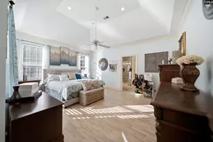 101 River Creek Dr, Irmo, SC 29063 - Photo 18