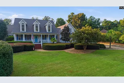 101 River Creek Drive, Irmo, SC 29063 - Photo 2