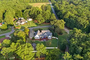 101 River Creek Dr, Irmo, SC 29063 - Photo 50