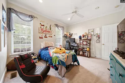 101 River Creek Drive, Irmo, SC 29063 - Photo 34