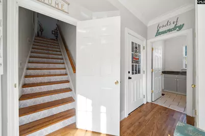 101 River Creek Drive, Irmo, SC 29063 - Photo 14