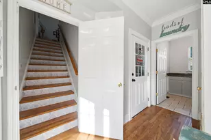 101 River Creek Dr, Irmo, SC 29063 - Photo 14