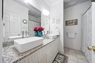 101 River Creek Dr, Irmo, SC 29063 - Photo 30