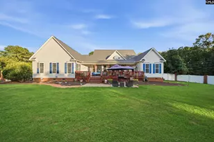 101 River Creek Dr, Irmo, SC 29063 - Photo 38