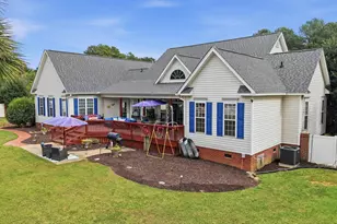101 River Creek Dr, Irmo, SC 29063 - Photo 54