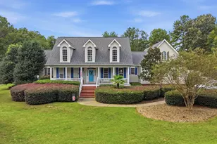 101 River Creek Dr, Irmo, SC 29063 - Photo 2