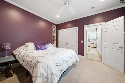 101 River Creek Drive, Irmo, SC 29063 - Photo 32