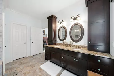 101 River Creek Drive, Irmo, SC 29063 - Photo 20