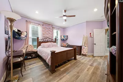 101 River Creek Drive, Irmo, SC 29063 - Photo 26