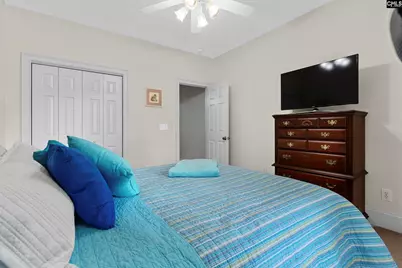 413 Oxenbridge Way, Chapin, SC 29036 - Photo 26