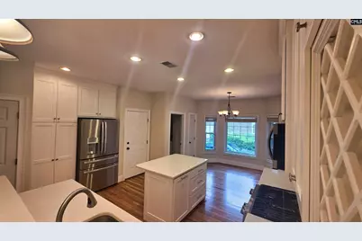 413 Oxenbridge Way, Chapin, SC 29036 - Photo 12