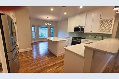 413 Oxenbridge Way, Chapin, SC 29036 - Photo 10