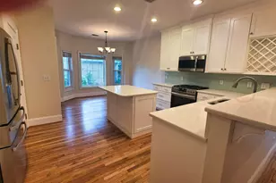 413 Oxenbridge Way, Chapin, SC 29036 - Photo 10