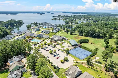 413 Oxenbridge Way, Chapin, SC 29036 - Photo 42