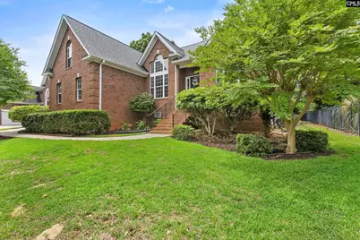 413 Oxenbridge Way, Chapin, SC 29036 - Photo 4