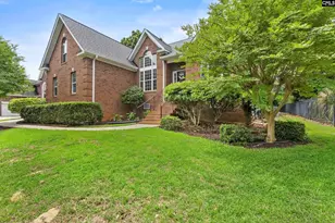413 Oxenbridge Way, Chapin, SC 29036 - Photo 4
