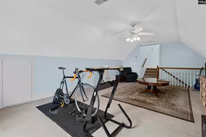 413 Oxenbridge Way, Chapin, SC 29036 - Photo 32