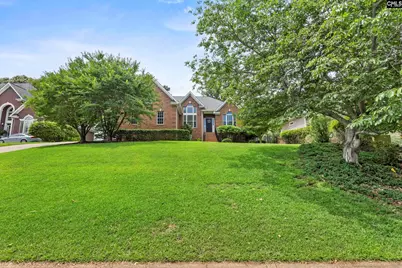 413 Oxenbridge Way, Chapin, SC 29036 - Photo 2