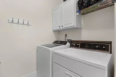 413 Oxenbridge Way, Chapin, SC 29036 - Photo 30