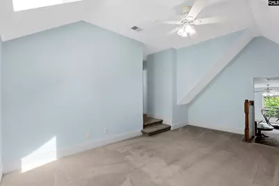 413 Oxenbridge Way, Chapin, SC 29036 - Photo 34