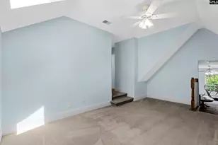 413 Oxenbridge Way, Chapin, SC 29036 - Photo 34