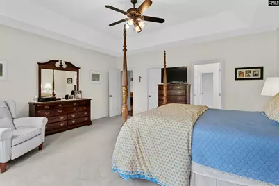 413 Oxenbridge Way, Chapin, SC 29036 - Photo 16
