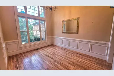 413 Oxenbridge Way, Chapin, SC 29036 - Photo 6