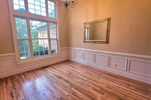 413 Oxenbridge Way, Chapin, SC 29036 - Photo 6