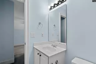 413 Oxenbridge Way, Chapin, SC 29036 - Photo 36