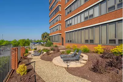 1100 Wheat Street 910, Columbia, SC 29201 - Photo 20
