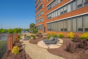 1100 Wheat Street 910, Columbia, SC 29201 - Photo 20