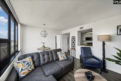 1100 Wheat Street 910, Columbia, SC 29201 - Photo 6