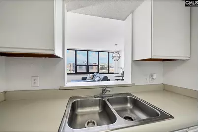 1100 Wheat Street 910, Columbia, SC 29201 - Photo 14