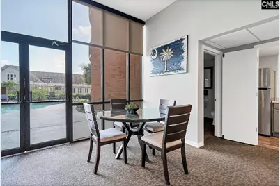 1100 Wheat Street 910, Columbia, SC 29201 - Photo 26