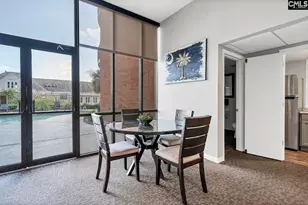 1100 Wheat Street 910, Columbia, SC 29201 - Photo 26