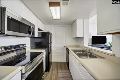 1100 Wheat Street 910, Columbia, SC 29201 - Photo 12