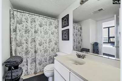 1100 Wheat Street 910, Columbia, SC 29201 - Photo 16